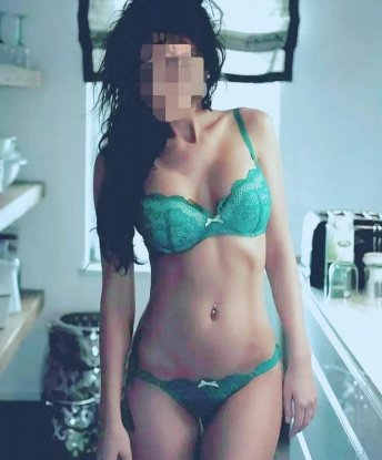 Анкета проститутки Ярославка - Фото 1, Новый Кинер, 31 год, №10721